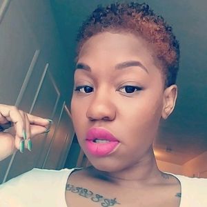 Meet your Posher, Milan